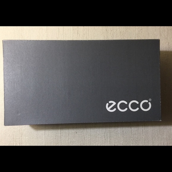 Ecco Women’s Blume Lace Sneakers - Picture 16 of 16